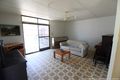 Property photo of 22 Boughen Road Minden QLD 4311