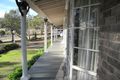 Property photo of 91 Carlton River Road Dodges Ferry TAS 7173