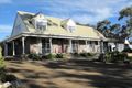 Property photo of 91 Carlton River Road Dodges Ferry TAS 7173