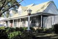 Property photo of 91 Carlton River Road Dodges Ferry TAS 7173