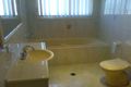 Property photo of 2/7 Ragamuffin Circuit Shell Cove NSW 2529