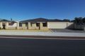 Property photo of 50 Bortolo Drive Greenfields WA 6210