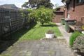 Property photo of 1/12-14 Norman Road Croydon VIC 3136