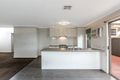 Property photo of 8 Latitude Court Ballarat East VIC 3350