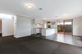 Property photo of 8 Latitude Court Ballarat East VIC 3350