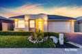 Property photo of 42 Challenger Circuit Cranbourne East VIC 3977