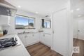 Property photo of 29 Narvik Crescent Hackham West SA 5163