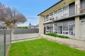 Property photo of 4/71 Henley Beach Road Henley Beach South SA 5022