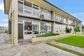 Property photo of 4/71 Henley Beach Road Henley Beach South SA 5022