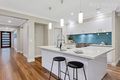 Property photo of 30 Portland Place Waterways VIC 3195