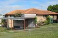 Property photo of 248 Thynne Road Balmoral QLD 4171