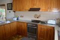 Property photo of 62 Middleton Road Merbein West VIC 3505
