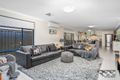 Property photo of 4 Crick Lane Piara Waters WA 6112