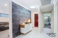 Property photo of 4 Crick Lane Piara Waters WA 6112
