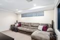 Property photo of 4 Crick Lane Piara Waters WA 6112
