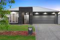 Property photo of 35 Creekwood Circuit Spring Mountain QLD 4300
