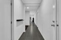 Property photo of 35 Creekwood Circuit Spring Mountain QLD 4300