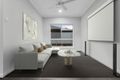 Property photo of 35 Creekwood Circuit Spring Mountain QLD 4300