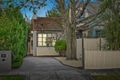 Property photo of 28A Kendall Street Hampton VIC 3188