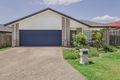 Property photo of 10 Reynolds Close Redbank Plains QLD 4301
