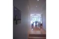 Property photo of 7 Echo Road Gerringong NSW 2534