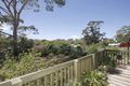 Property photo of 8 Madeira Drive Morphett Vale SA 5162