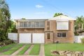 Property photo of 5 Lomatta Street The Gap QLD 4061
