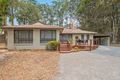Property photo of 286 Ocean Drive Lakewood NSW 2443