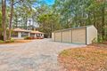 Property photo of 286 Ocean Drive Lakewood NSW 2443