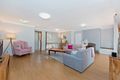 Property photo of 286 Ocean Drive Lakewood NSW 2443