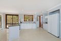 Property photo of 286 Ocean Drive Lakewood NSW 2443