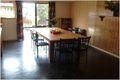 Property photo of 1 Little Quiggin Street Waratah TAS 7321