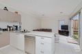 Property photo of 60 St Andrews Drive Heatherton VIC 3202