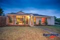 Property photo of 22 Murdoch Avenue Narre Warren VIC 3805
