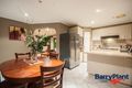 Property photo of 22 Murdoch Avenue Narre Warren VIC 3805