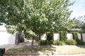 Property photo of 23 Michael Street Lockleys SA 5032