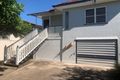 Property photo of 39 Lang Terrace Northgate QLD 4013