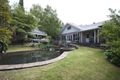 Property photo of 20 Birch Road Stirling SA 5152