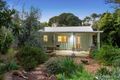 Property photo of 7 Margaret Street St Leonards VIC 3223