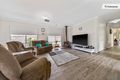 Property photo of 3 Wakefields Drive Brookfield VIC 3338