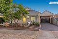 Property photo of 3 Wakefields Drive Brookfield VIC 3338