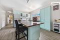 Property photo of 3 Wakefields Drive Brookfield VIC 3338