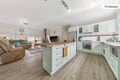 Property photo of 3 Wakefields Drive Brookfield VIC 3338