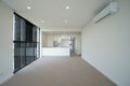 Property photo of 1006/2-4 Chester Street Epping NSW 2121