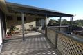 Property photo of 8 Blackbutt Avenue Sandy Beach NSW 2456