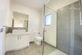 Property photo of 10 Celestial Circuit Tarneit VIC 3029
