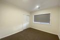 Property photo of 10 Celestial Circuit Tarneit VIC 3029