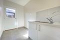 Property photo of 10 Celestial Circuit Tarneit VIC 3029