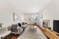 Property photo of 28A Kendall Street Hampton VIC 3188