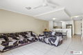 Property photo of 28/50-54 Birch Street Manunda QLD 4870